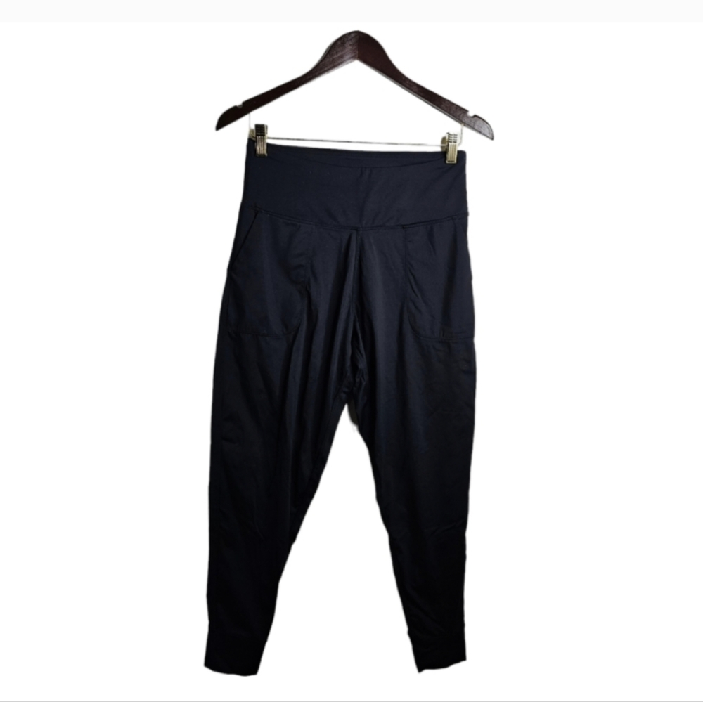 High Waisted Soft Knit Yoga Leggings Pants. Perfect!